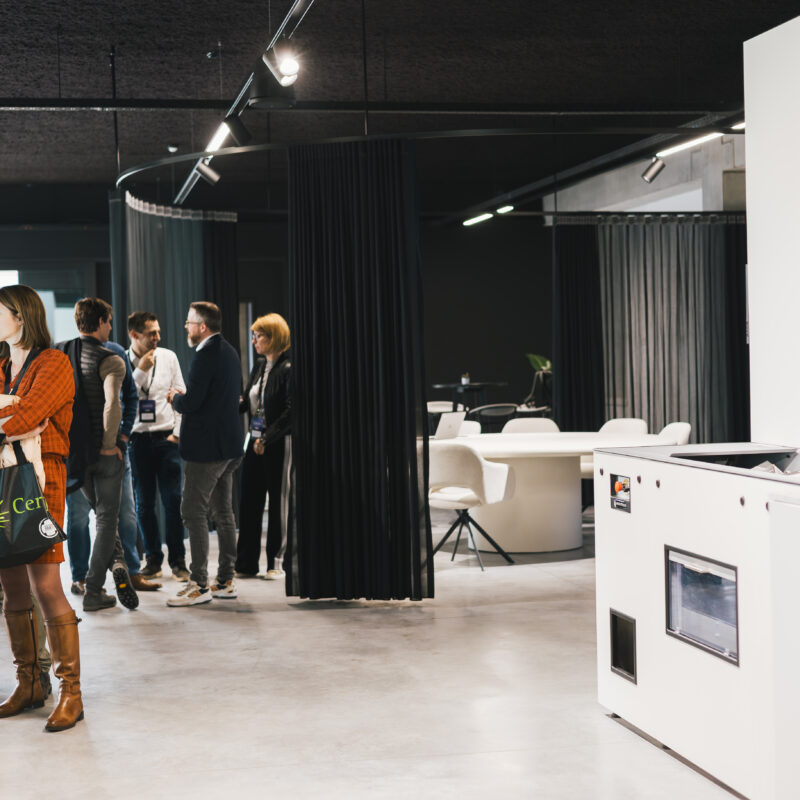 Pharma forward 20 en 21 april 2024 195