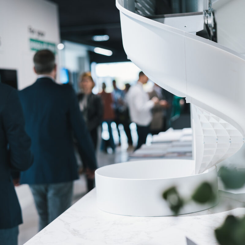 Pharma forward 20 en 21 april 2024 214