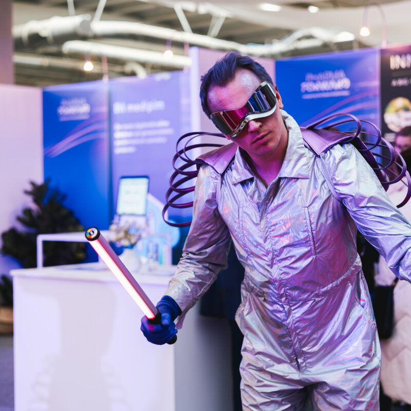 Pharma forward 20 en 21 april 2024 231