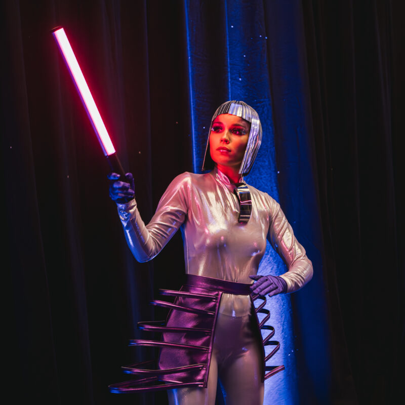 Pharma forward 20 en 21 april 2024 252