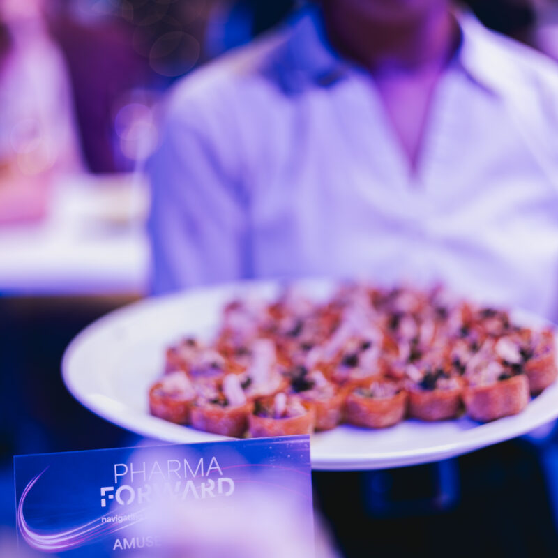 Pharma forward 20 en 21 april 2024 299