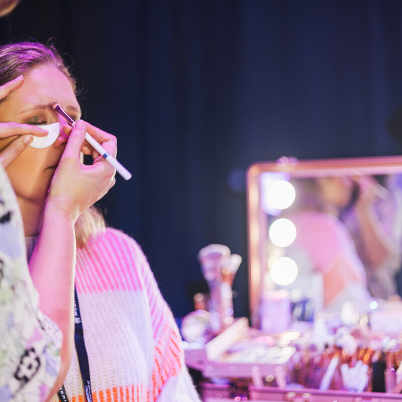 Pharma forward 20 en 21 april 2024 455