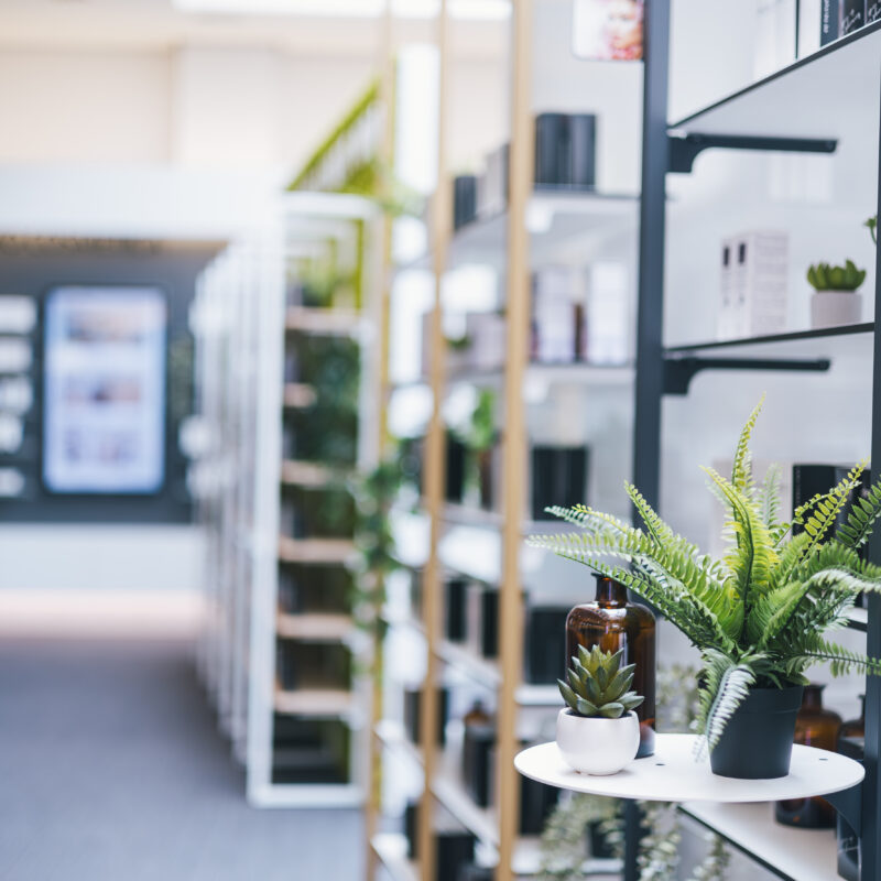 Pharma forward 20 en 21 april 2024 46