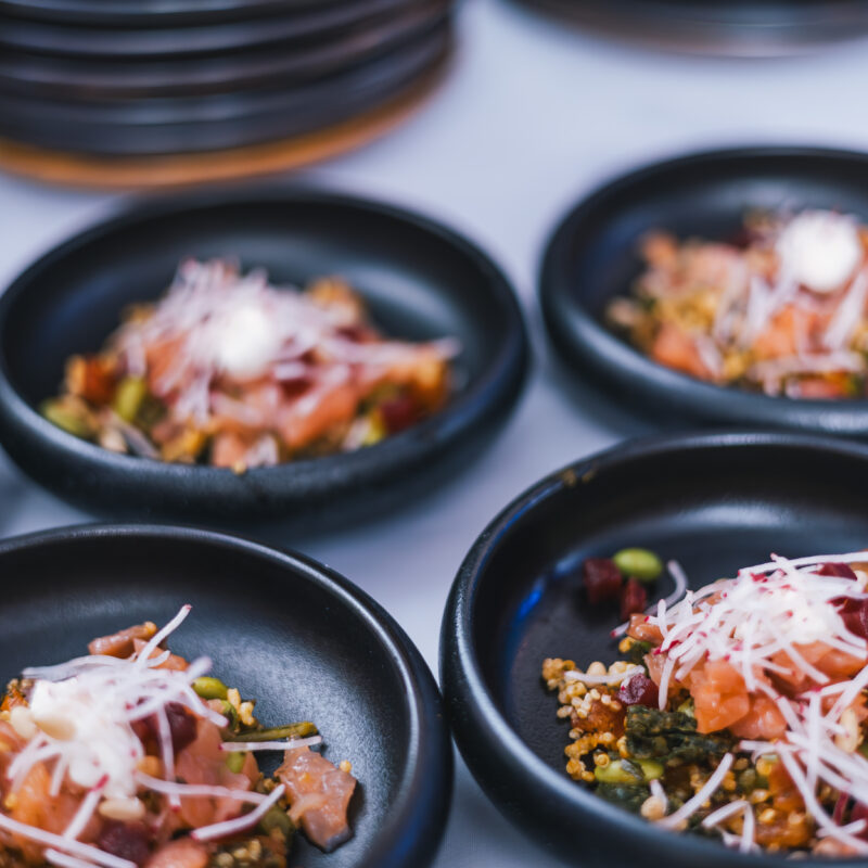 Pharma forward 20 en 21 april 2024 494