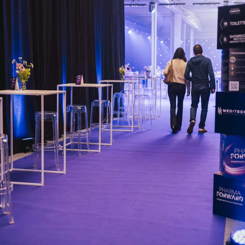 Pharma forward 20 en 21 april 2024 57