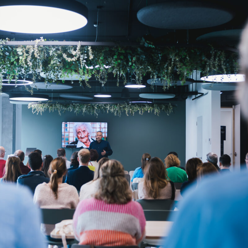 Pharma forward 20 en 21 april 2024 64