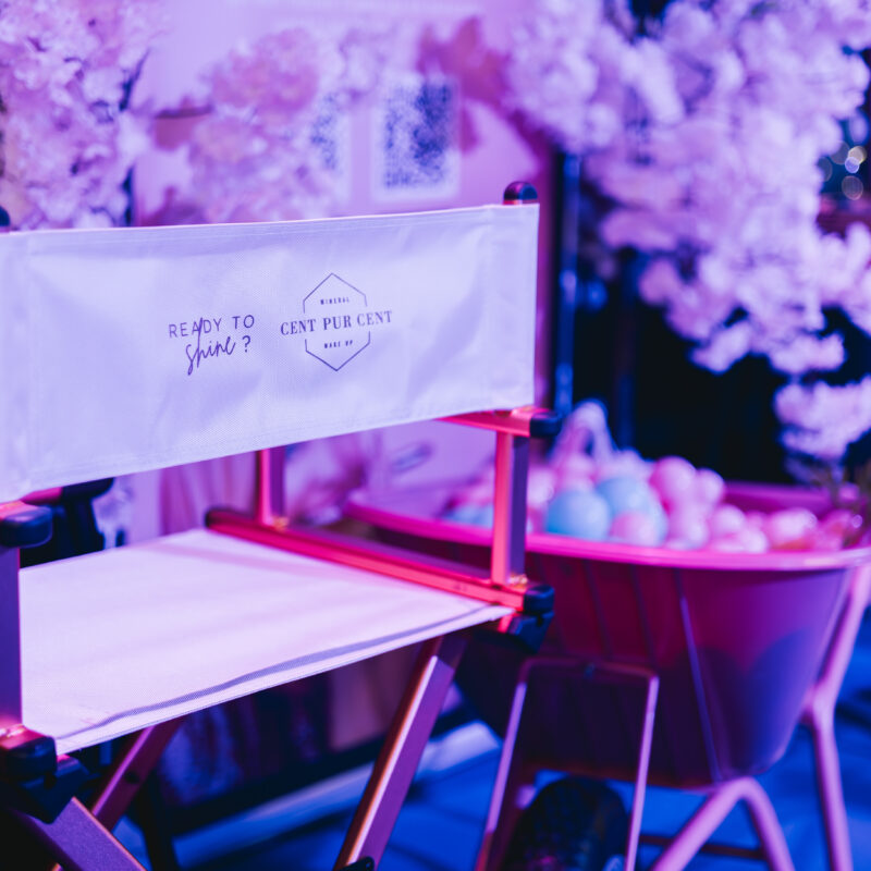 Pharma forward 20 en 21 april 2024 98