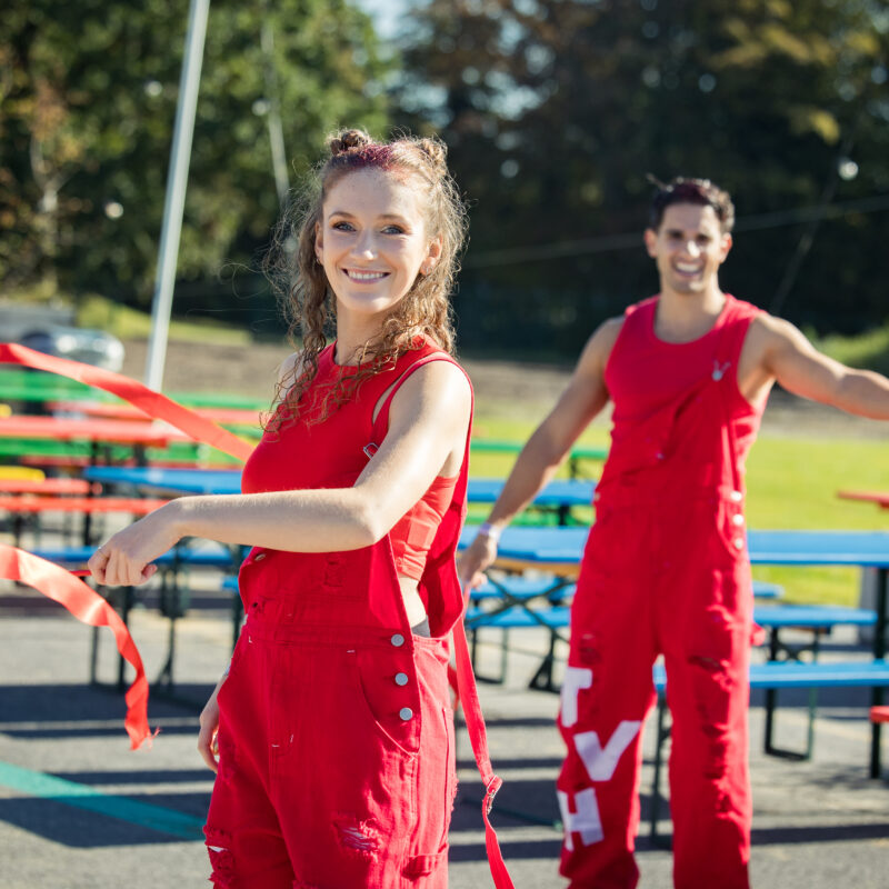 TVH Familiedag 2023 Jopix 012