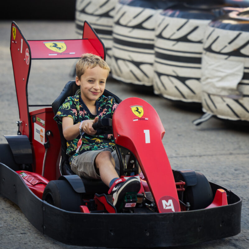 TVH Familiedag 2023 Jopix 026