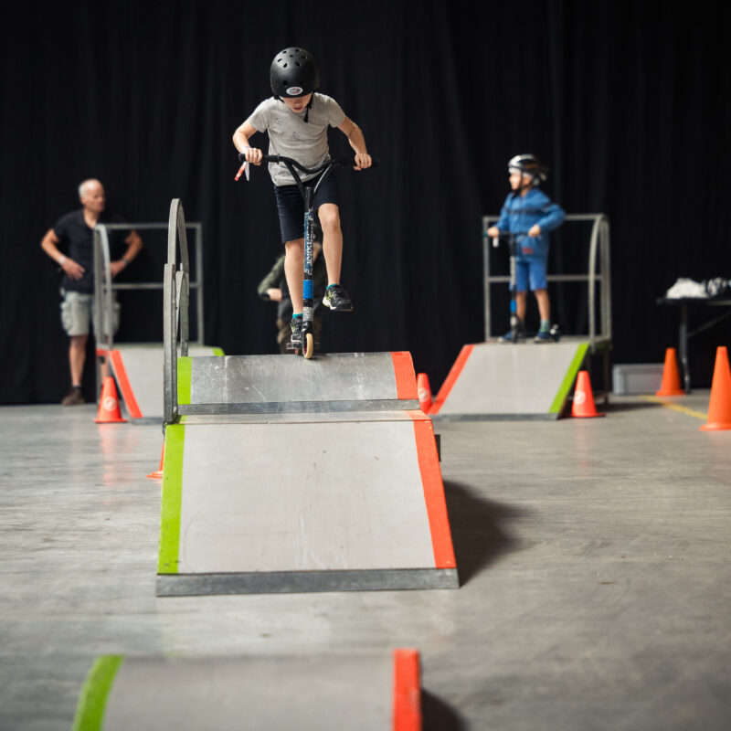 TVH Familiedag 2023 Jopix 037