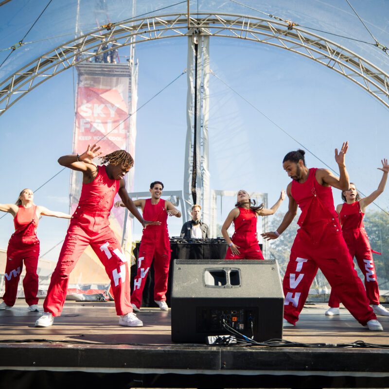 TVH Familiedag 2023 Jopix 041