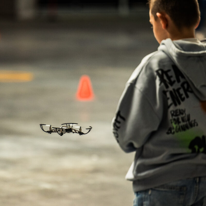 TVH Familiedag 2023 Jopix 063