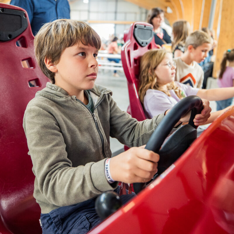 TVH Familiedag 2023 Jopix 068