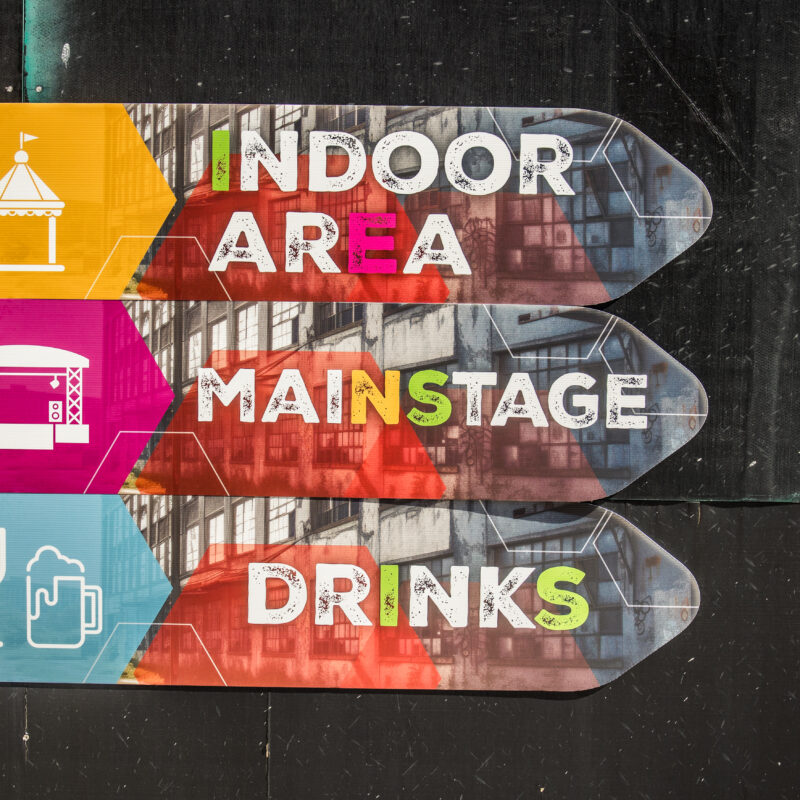 TVH Familiedag 2023 Jopix 075