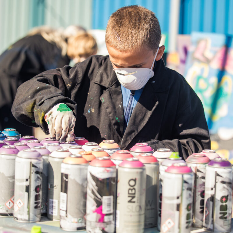 TVH Familiedag 2023 Jopix 079