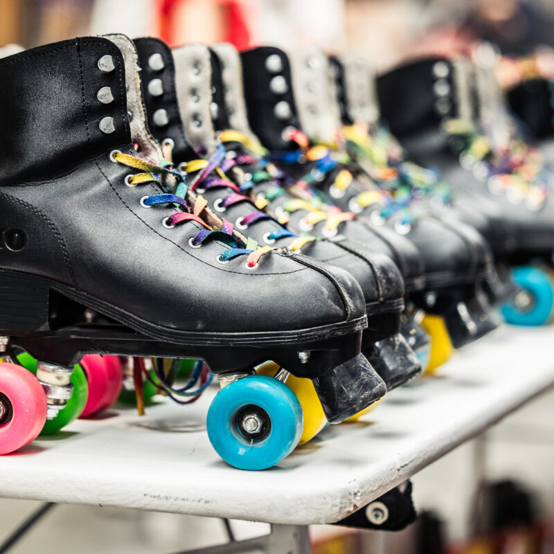 TVH Familiedag 2023 Jopix 082