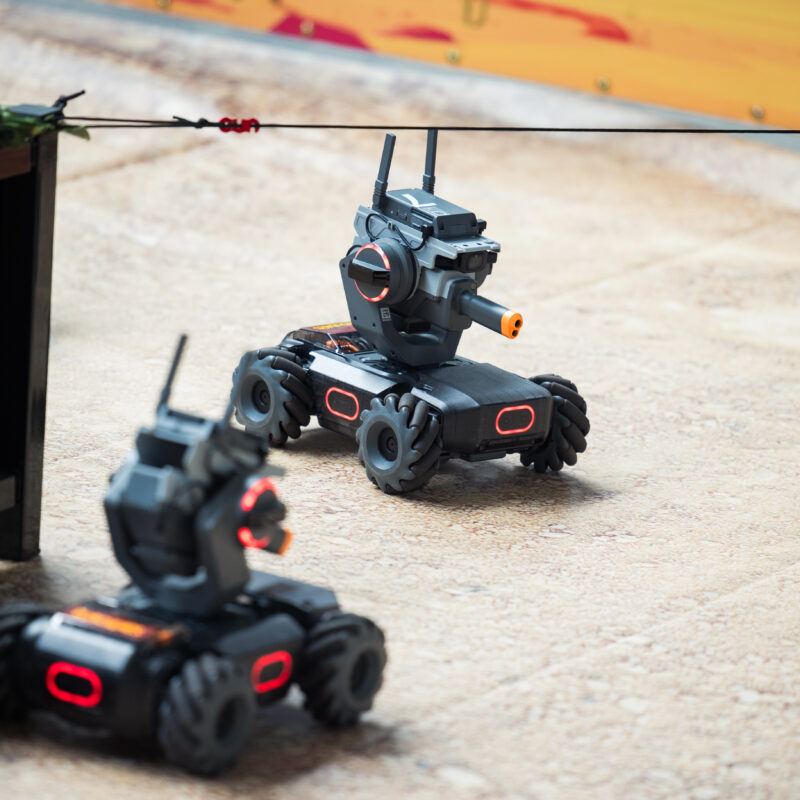 TVH Familiedag 2023 Jopix 085