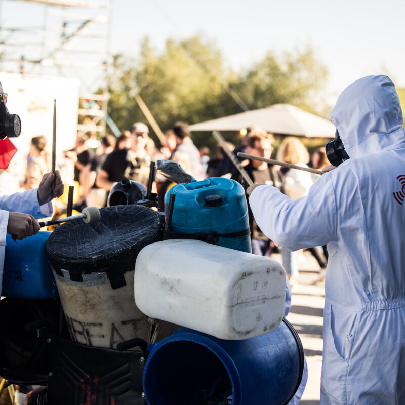 TVH Familiedag 2023 Jopix 095