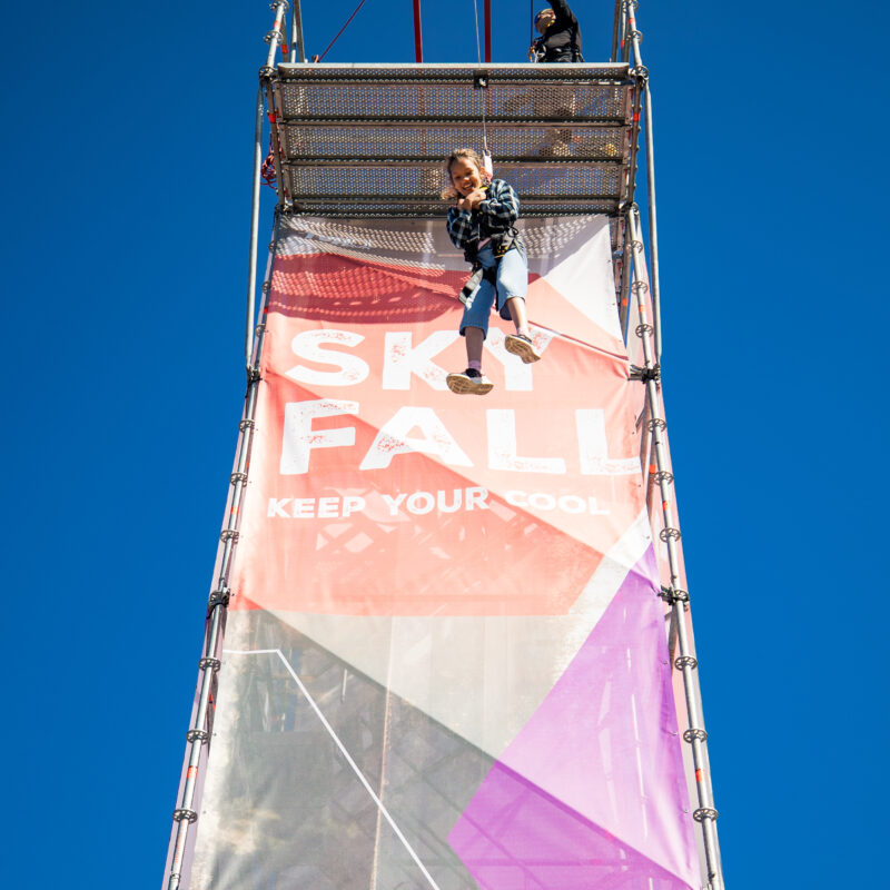 TVH Familiedag 2023 Jopix 104