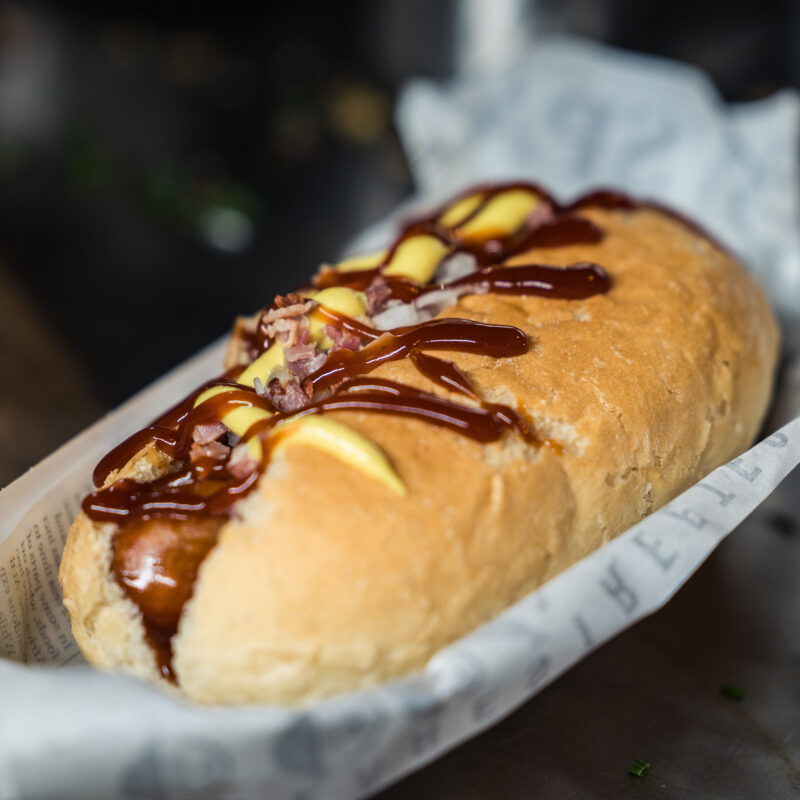 TVH Familiedag 2023 Jopix 105