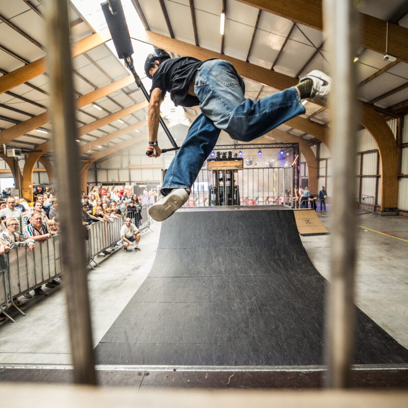 TVH Familiedag 2023 Jopix 119