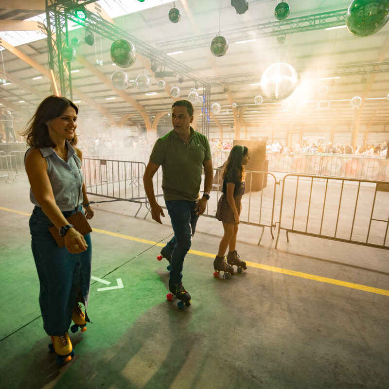 TVH Familiedag 2023 Jopix 132