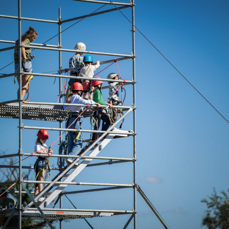 TVH Familiedag 2023 Jopix 148