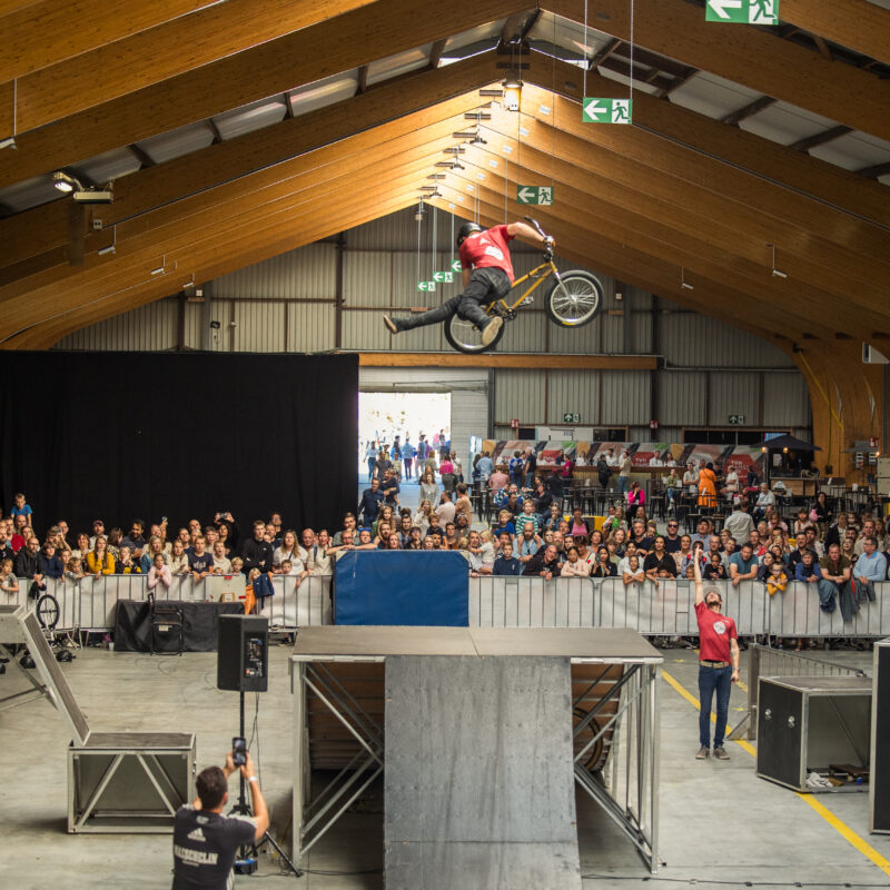 TVH Familiedag 2023 Jopix 166