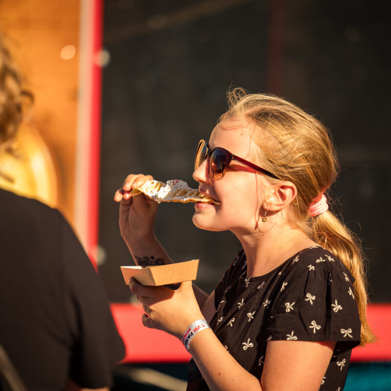 TVH Familiedag 2023 Jopix 221