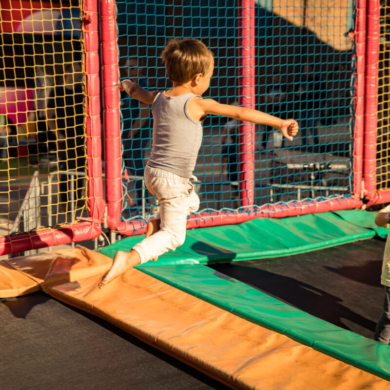 TVH Familiedag 2023 Jopix 222