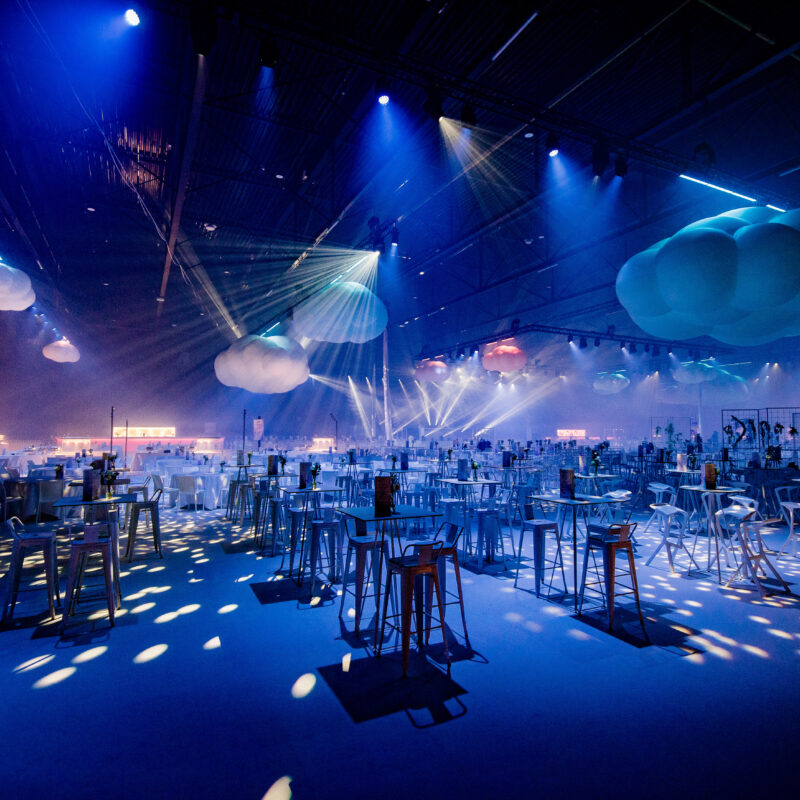 TVH Heaven Jopix Photography 2024 021