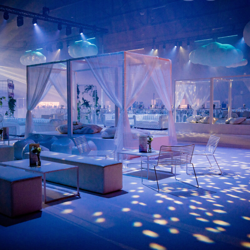 TVH Heaven Jopix Photography 2024 022