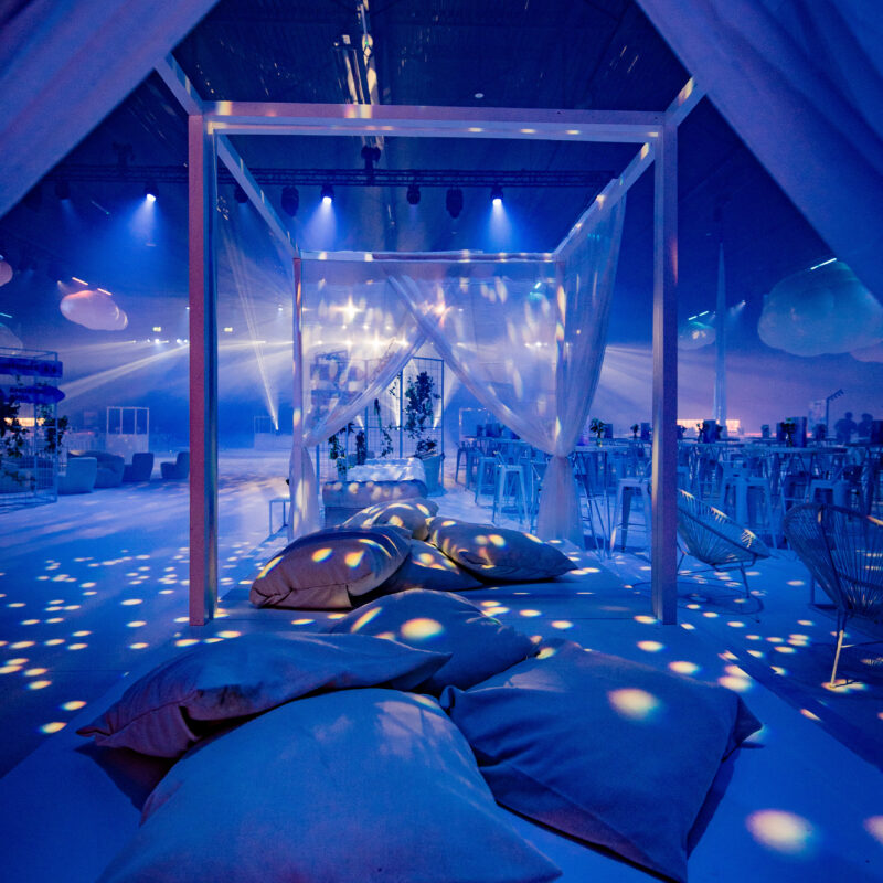 TVH Heaven Jopix Photography 2024 025