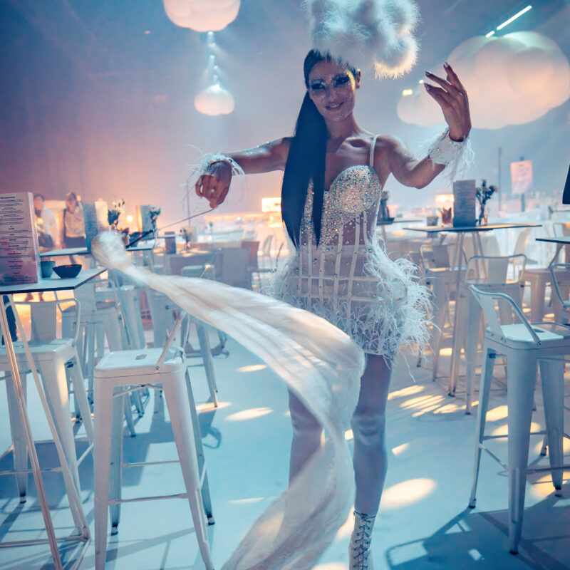 TVH Heaven Jopix Photography 2024 037