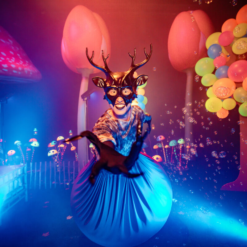 TVH Heaven Jopix Photography 2024 042