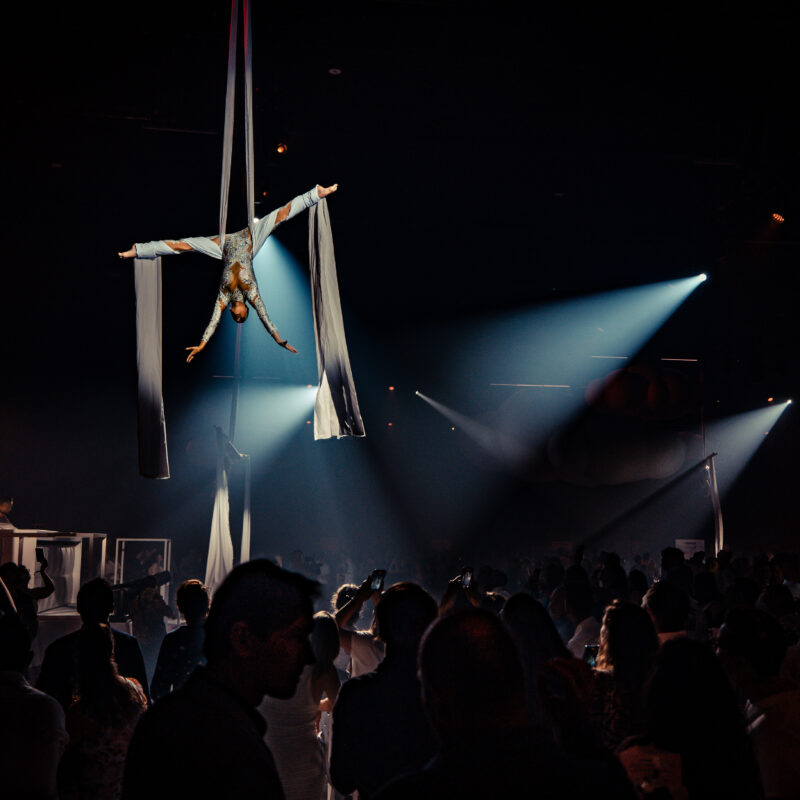 TVH Heaven Jopix Photography 2024 084