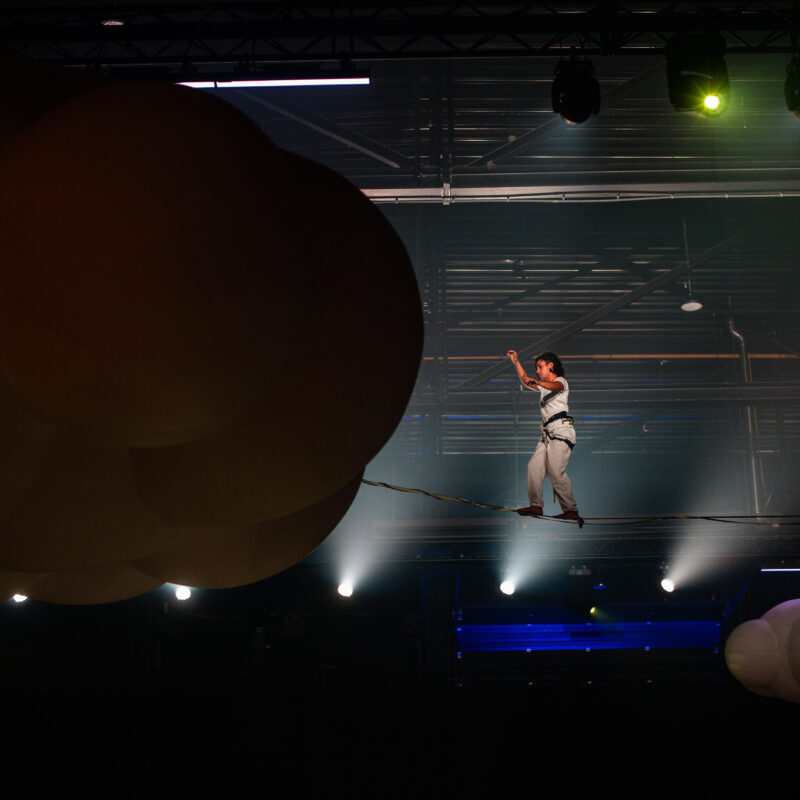 TVH Heaven Jopix Photography 2024 093