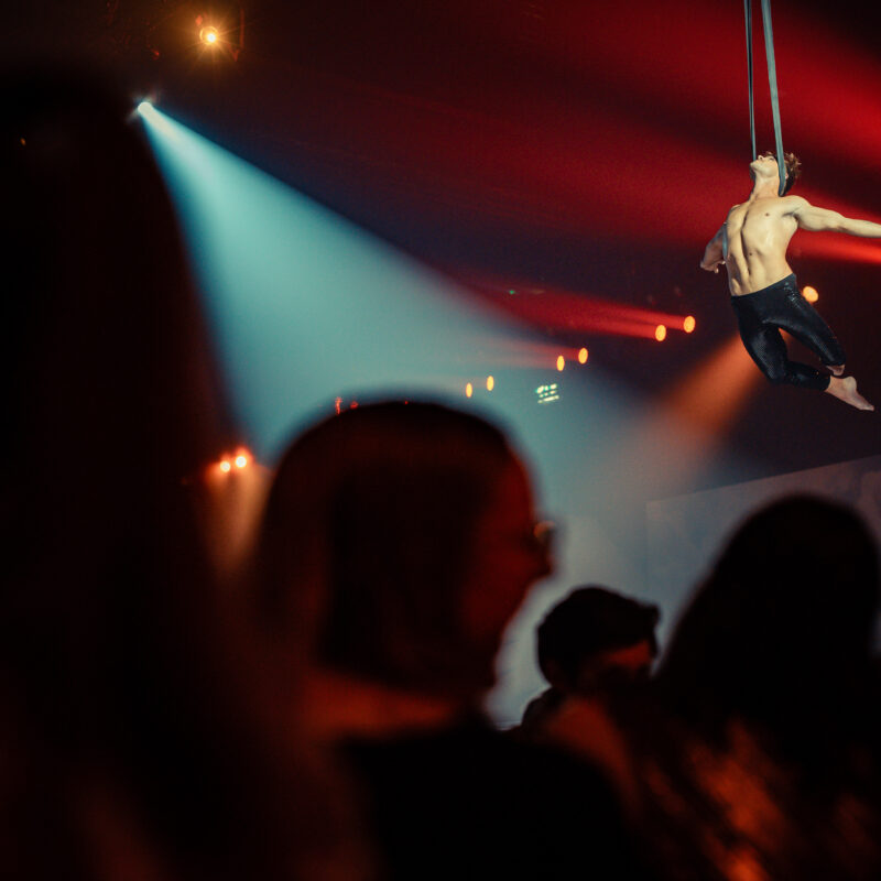 TVH Heaven Jopix Photography 2024 098