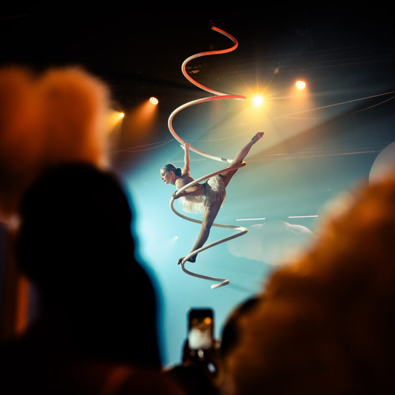 TVH Heaven Jopix Photography 2024 107