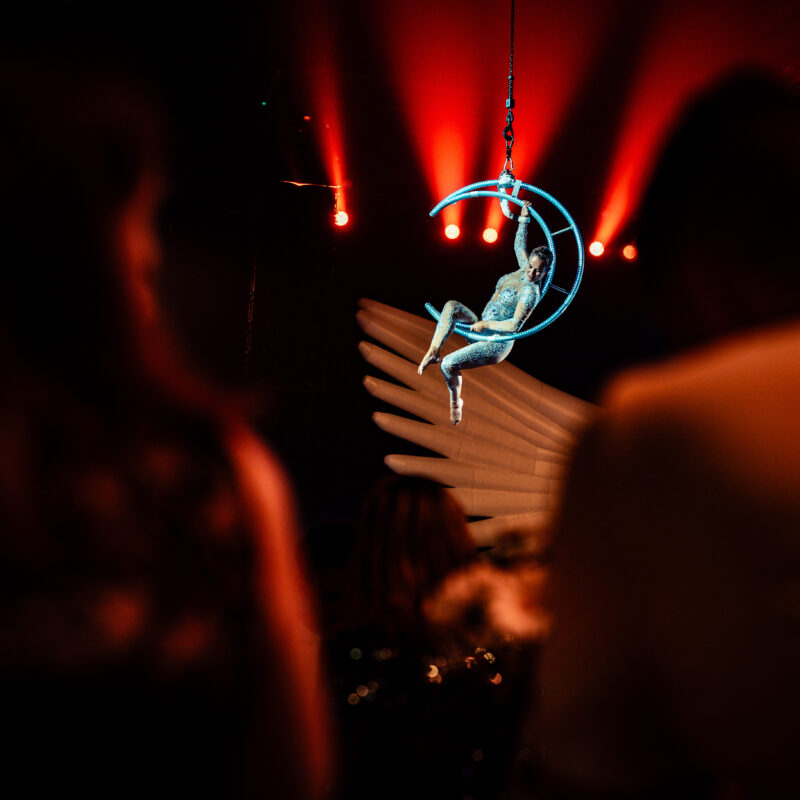 TVH Heaven Jopix Photography 2024 126