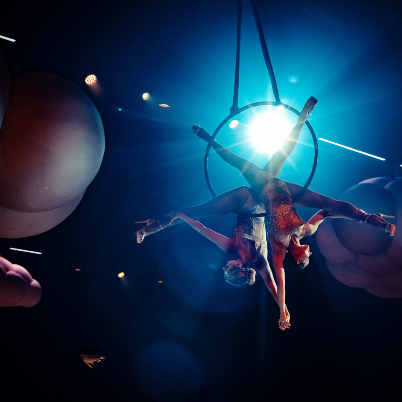 TVH Heaven Jopix Photography 2024 136