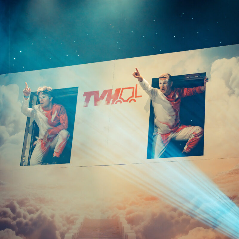 TVH Heaven Jopix Photography 2024 140