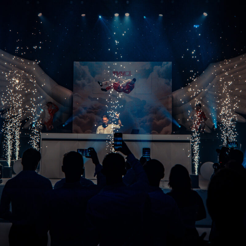 TVH Heaven Jopix Photography 2024 143