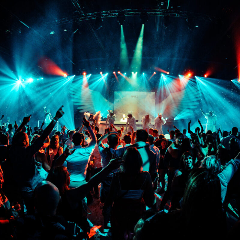 TVH Heaven Jopix Photography 2024 164