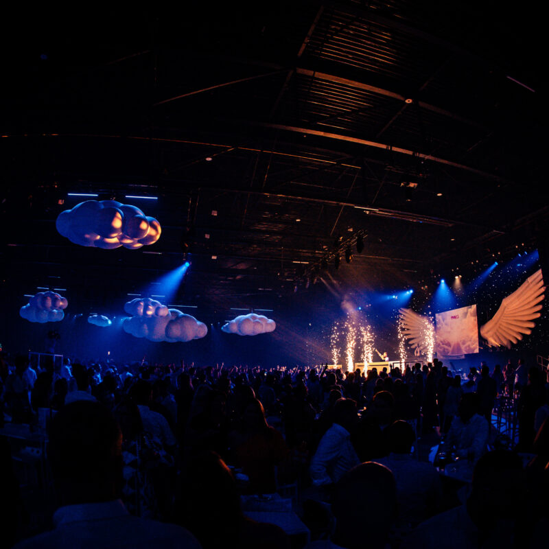 TVH Heaven Jopix Photography 2024 174