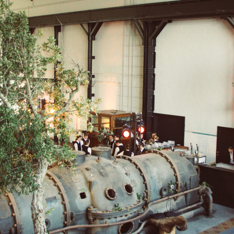 Vrijdag 15 09 2017 Charlotte Mathijs 5