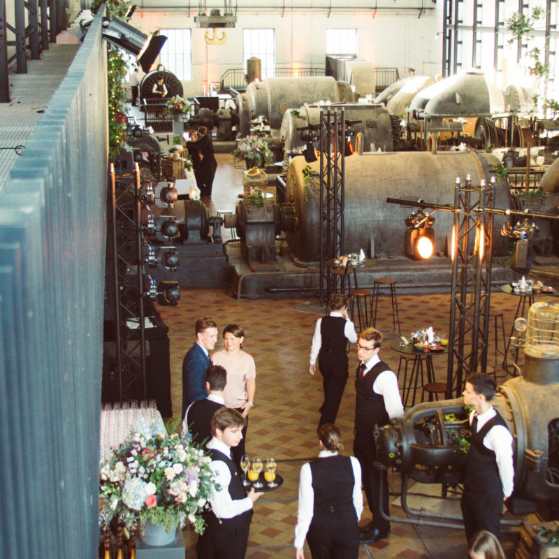 Vrijdag 15 09 2017 Charlotte Mathijs 6