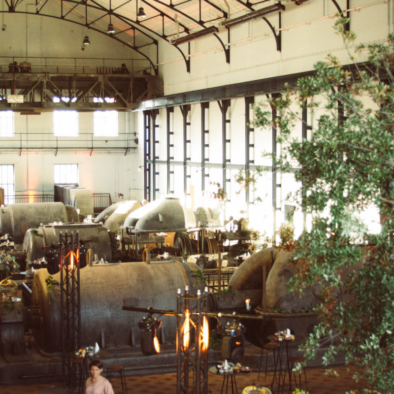 Vrijdag 15 09 2017 Charlotte Mathijs