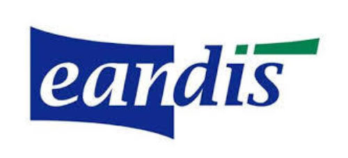 Eandis