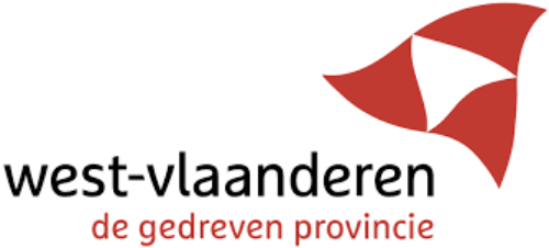 Provincie West Vlaanderen